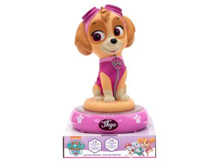 526cfcdd196bc2b1ddb27071f1543db2