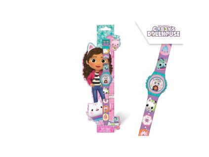 c202d92176e79ae135f9ab5c6fba7b84