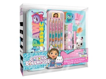 07fad8d54fd4ea8ceb5ff6f2b6cda509