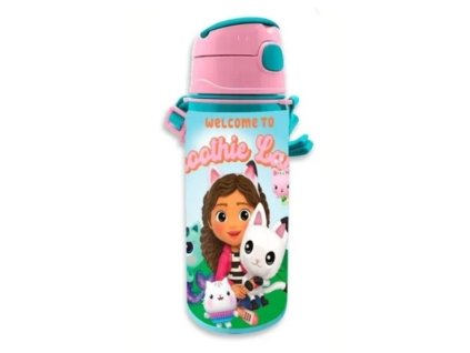 d9dcb3e9d92313e92daacd686a265ae7