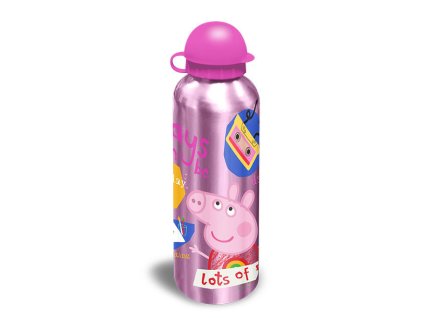 fd13ad6f131ea45ecec9d8cc85bffa04