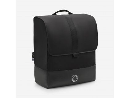 Bugaboo Butterfly prepravná taška - 1