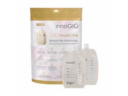 zbj7stc7963hlxf1kddv