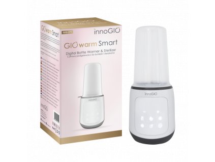 8joxxpzdmk9nl9wl815j