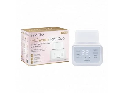 fen05rrdbykmtvh5x1st