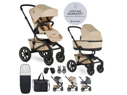 ew jimmey sandy taupe