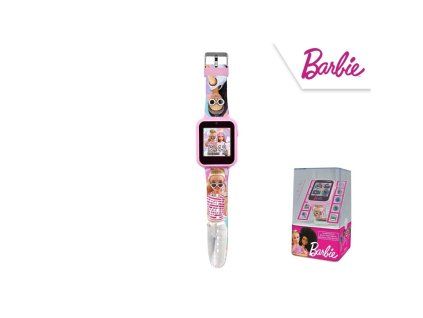 6944db0478ac18b3c0177336628eac22