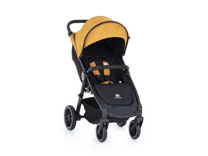 VP F184161