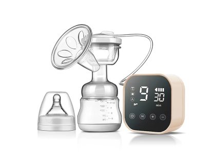 5838eb5d9581a45fc9675bb80521463c