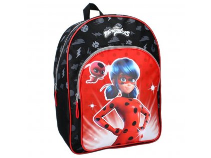 DBBH1673A detsky batoh beruska