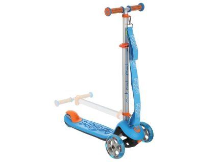 14c4bda0c13c99e2a7f14e1935e6550a