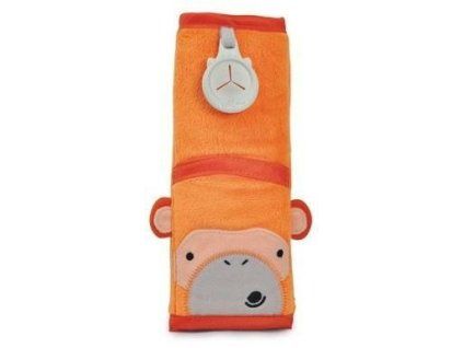 d406602afb8ccdbc3197afa3483d14b0