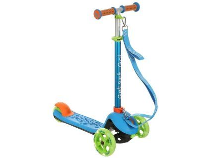 281da756b9fc2137788c0a2fd608de73