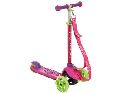 9a4edd407fc4e9880dd15cfc2151dfb8