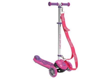 d73daebe4e23990fb3c5c7ea4a4ecbf5