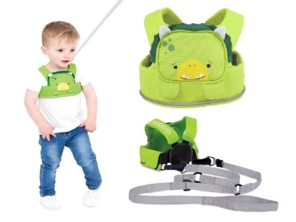 172a86bdc623852045135b6d0fbd7dd0