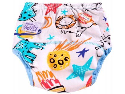 43276fb8f3f811d41b6b925dc11e0654