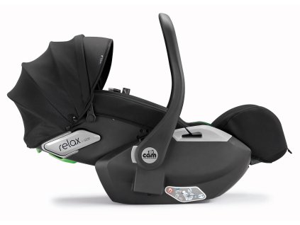 Autosedačka Relax i-Size, col. 179