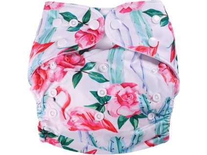 8234d0a4f5c22a00cc042f0a6f433405