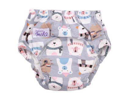 acc148d951ab58fc8cb3c9360c0a2005