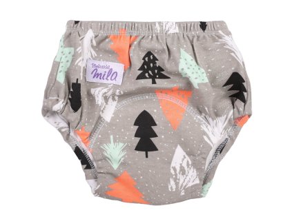 5a966b83a4ef50b4c641b09a711b81bc