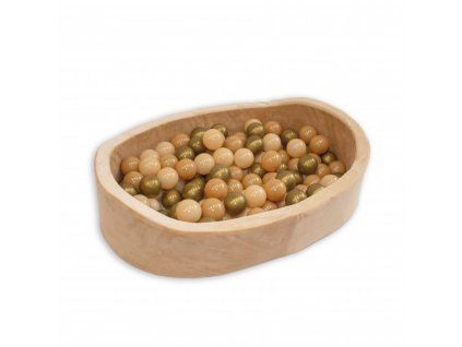 sxsynpqui0webt2auit1