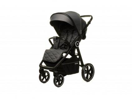 fut xplode lite steel graphite