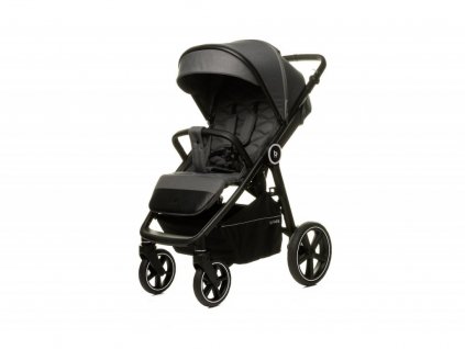 fut xplode steel graphite