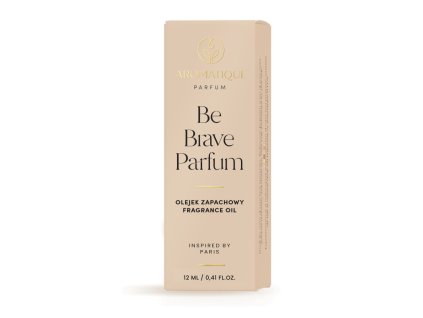 bd898f8d59ec0771562fefbd3fac975a