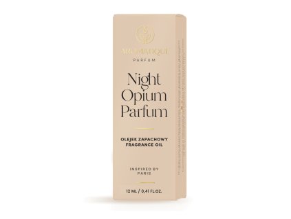 bc687bc4de37494888a2e5b9c3cfecd1