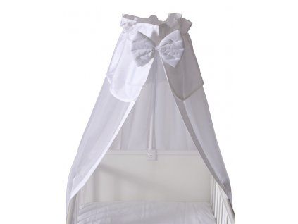 6882 nebesa univerzalne biele