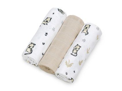 tetra pleny tigers 2