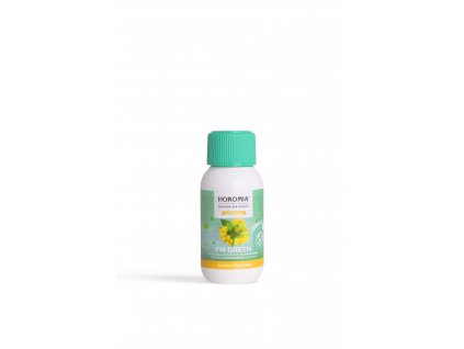 horomia bio sandalo ylang ylang 100ml