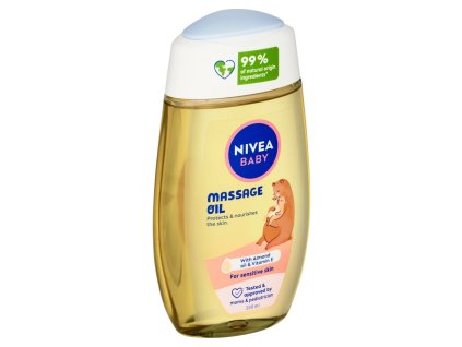 14b8cb8c42693ae109c6426cd0d017fb