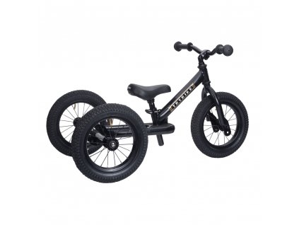 trybike TBSTOAL blk