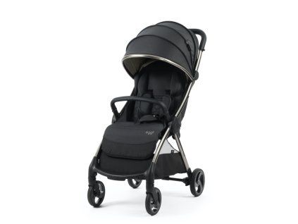 babystyle eggz kocarek carbonite 2026