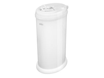 ubbi kos na pleny white