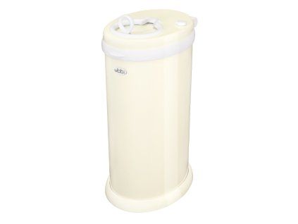 ubbi kos na pleny ivory