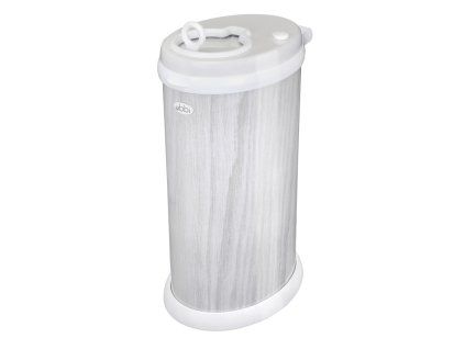ubbi kos na pleny wood grain