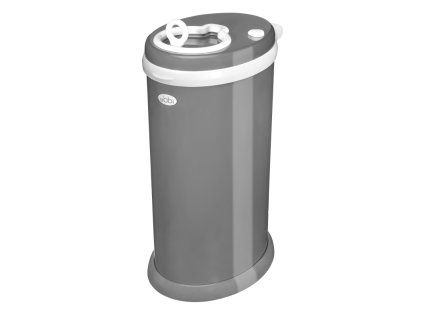 ubbi kos na pleny slate