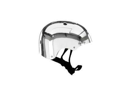 bobbin helma mirror mirror nickel