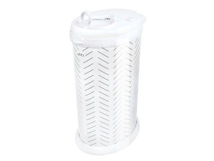 ubbi kos na pleny herringbone