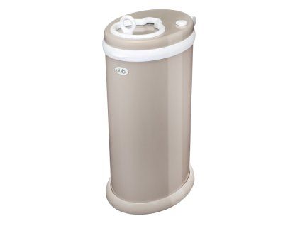 ubbi kos na pleny taupe