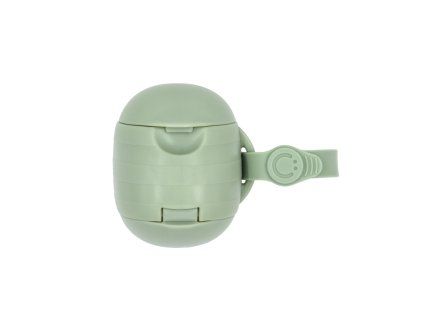 ubbi obal na dudlik s poutkem sage