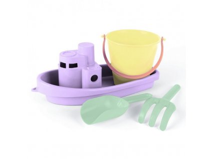 ei628wqfw6e0jz6u6s2a