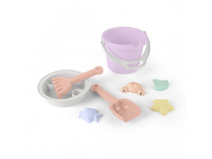 1l0yao4etdul58xpwvam