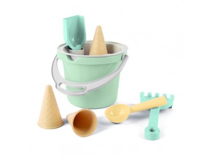 i1ziusk9qsx29b2ssrbl