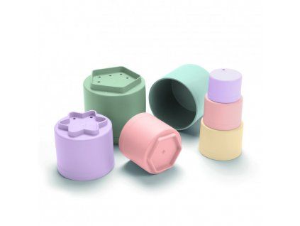 lfjx70naou2d21px8f6d