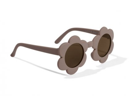 Slnečné okuliare Mauve