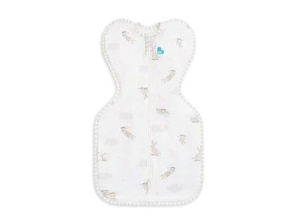 20831bb8615c3a5d9a19a484a046819b